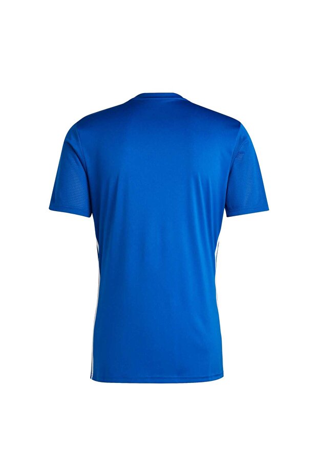 Tabela 23 Jsy Erkek Forma H44528 - 2