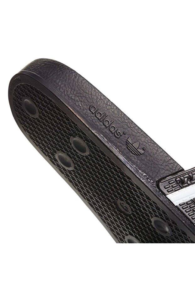 Originale 280647 Negru - 7