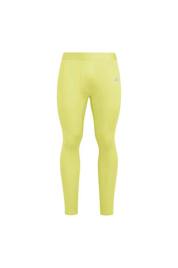 Tf Long Tight m Men's Sports Leggings Kc9373