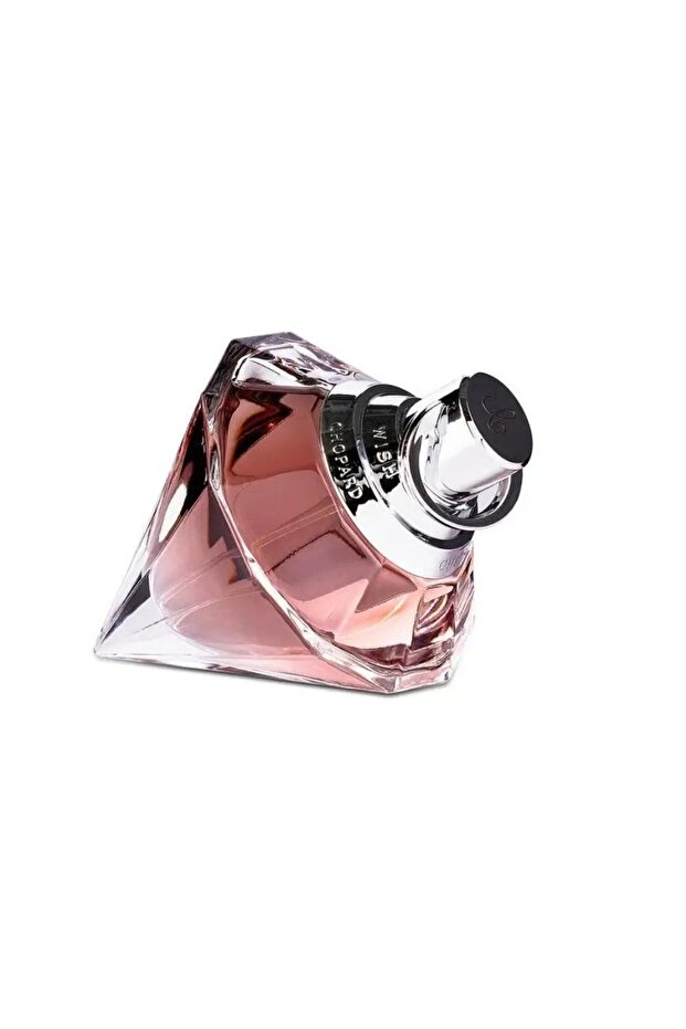 Wish EDP ДАМСКИ 75 МЛ - 4