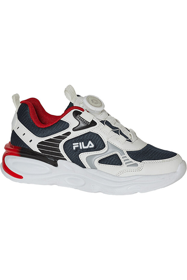 Sneaker Fila - 1