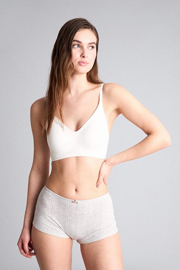 boxeri H3650AX26SP - 2