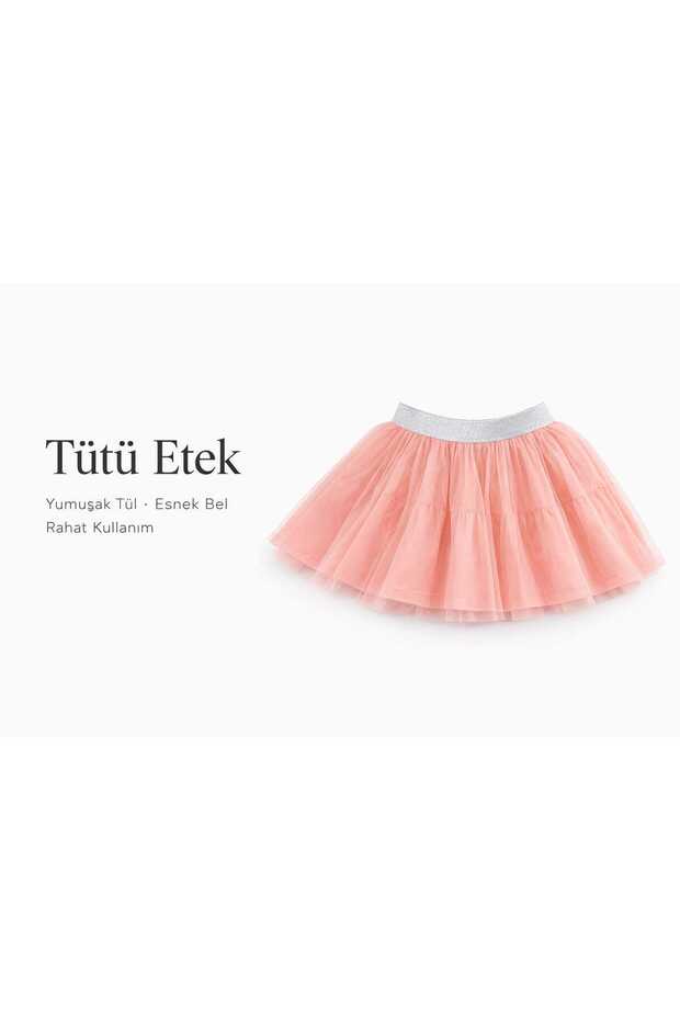 Girl Tutu Skirt April 23 Tutu Skirt 2/3/4/5/6/7 Years