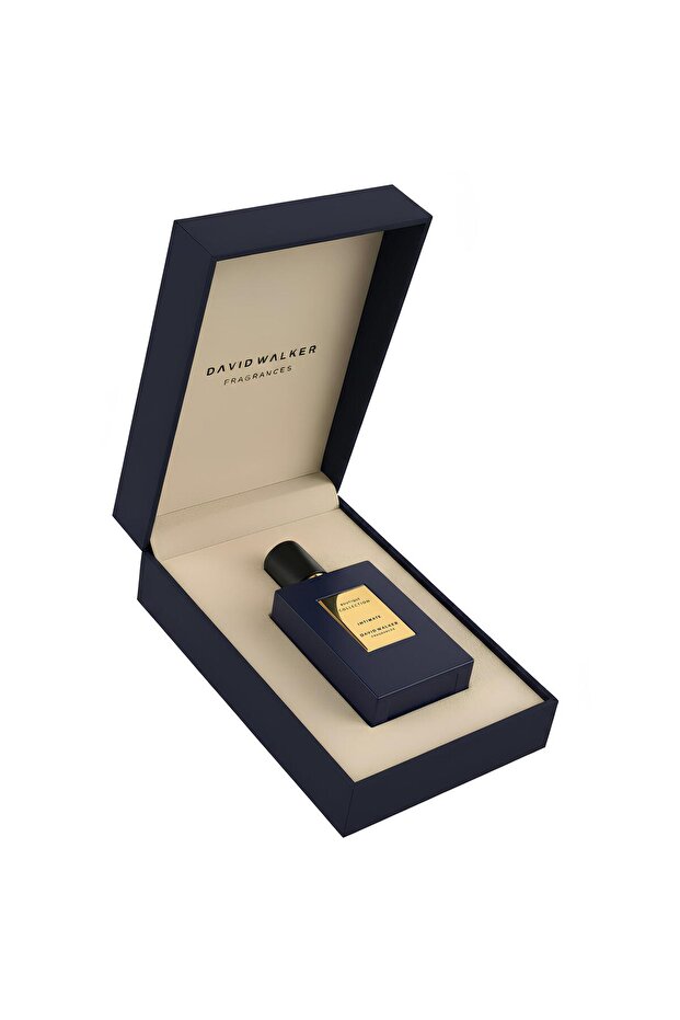 BOUTIQUE INTIMATE 50ML Parfüm - 5