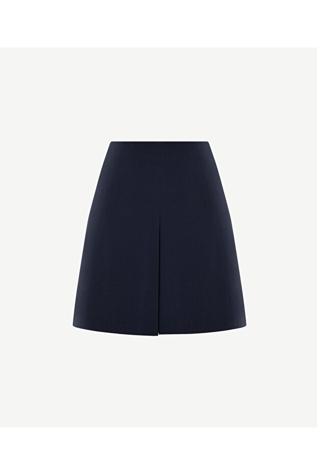 A Form Normal Bel Etek - 6