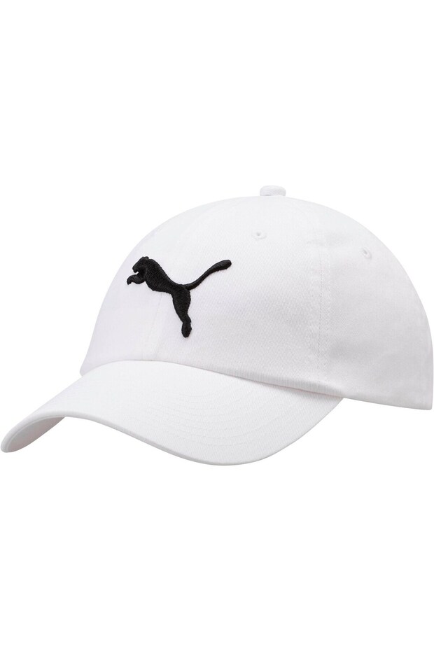 ESS Cap - 3