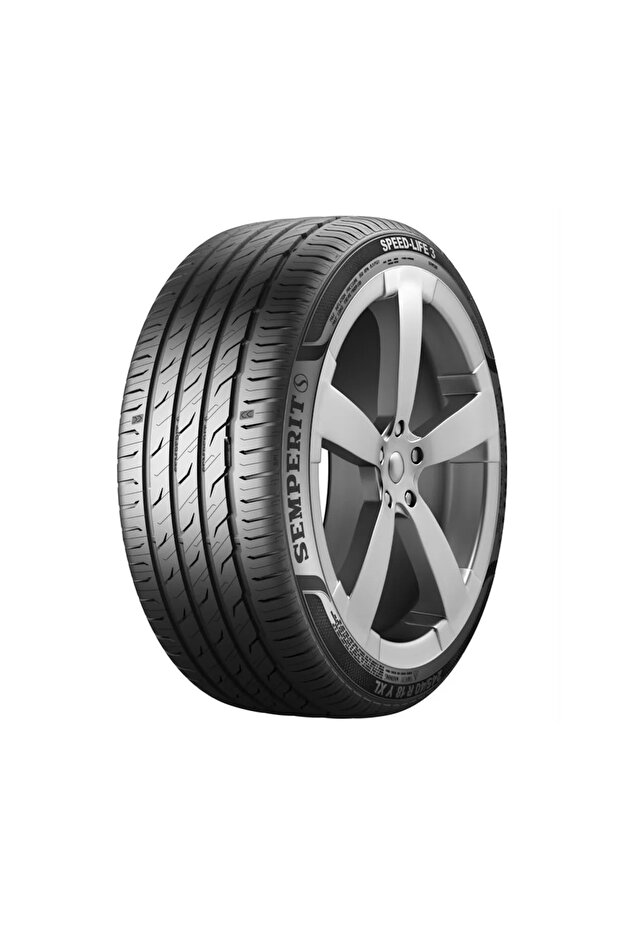 225/50R17 98V SPEDD-3 (4623) B-C - 1