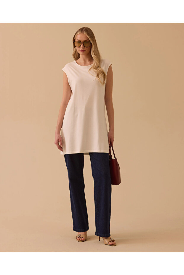 Kolsuz Basic Atlet - 2