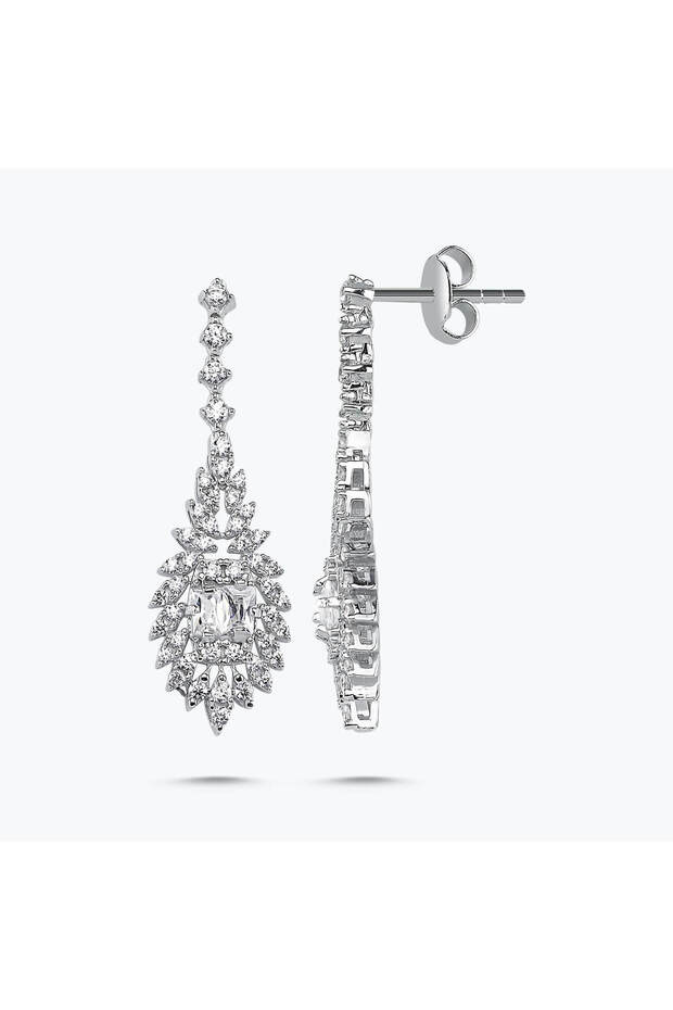 Altın Üçlü Set - 6