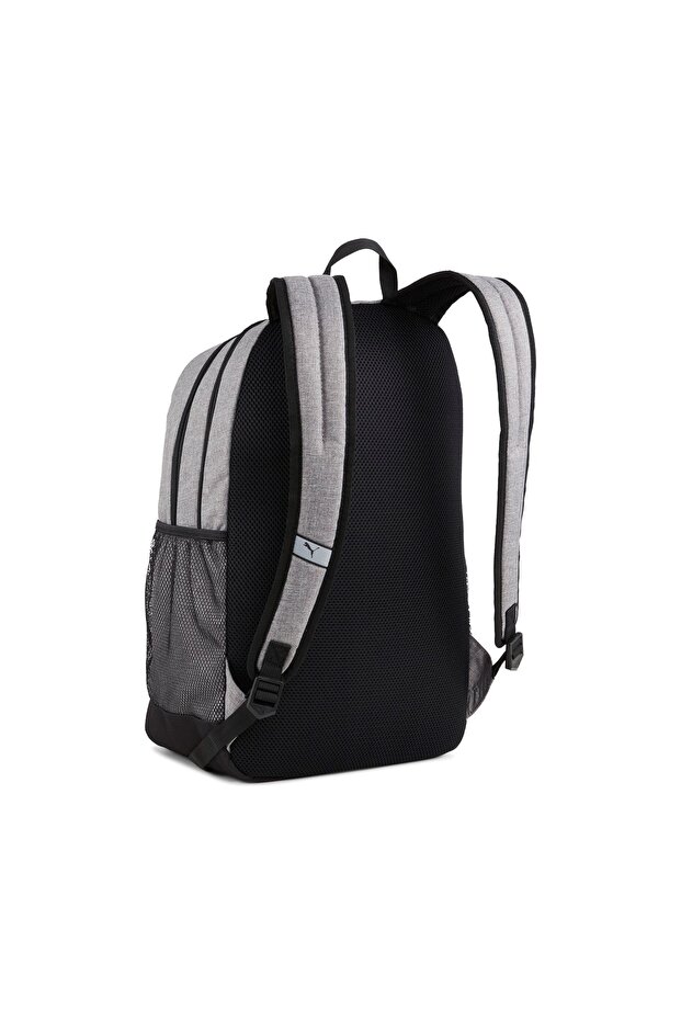 Plecak Buzz Heather - 2