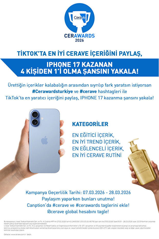 Foaming Cleanser 473 ml - 3