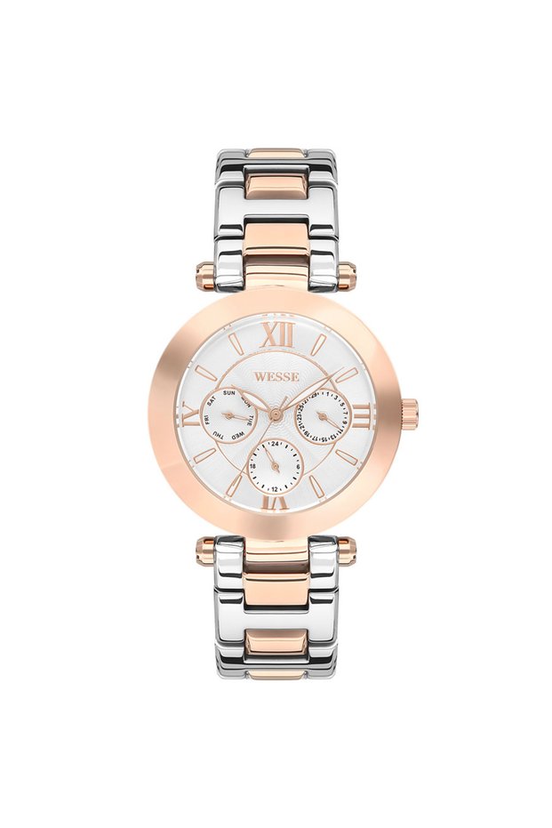 Wwl101104 Women's Wristwatch