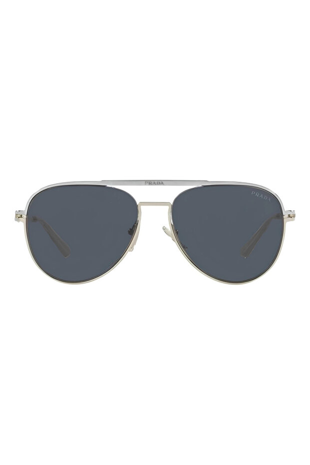 Pr 54zs 17f09t - 57 unisex sunglasses