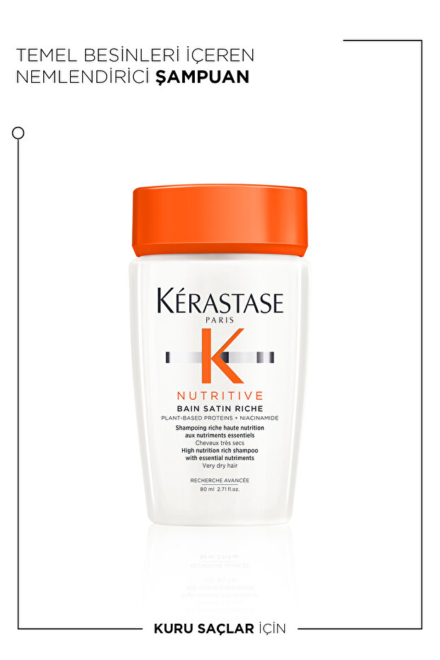 Nutritive Discovery Set - 5