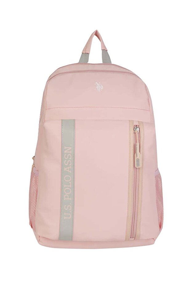 U.S. Polo. Assn. School Bag Plcan24357