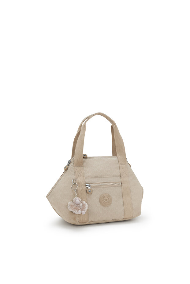 Art Mını Basıc Plus Kadın Çapraz Çanta K15410-96A - 5