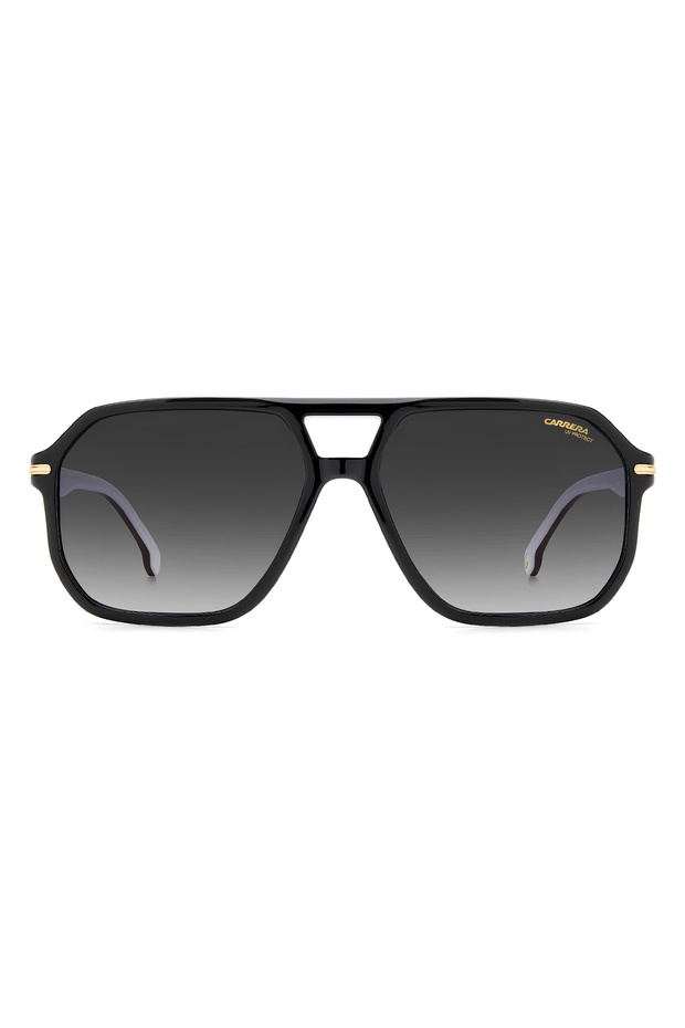 302/S M4P/9O - 59 نظارات شمسية للرجال