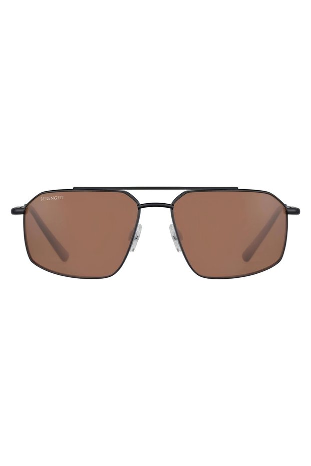 Wayne sgs 546003 - 57 men's sunglasses