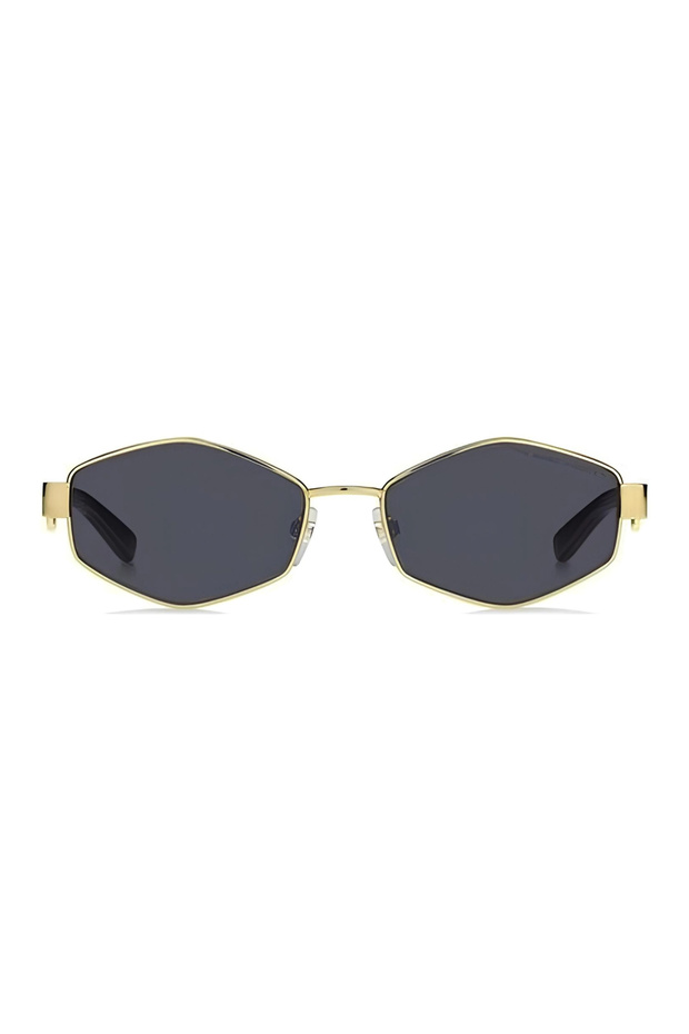496/s j5g - 57 women's sunglasses