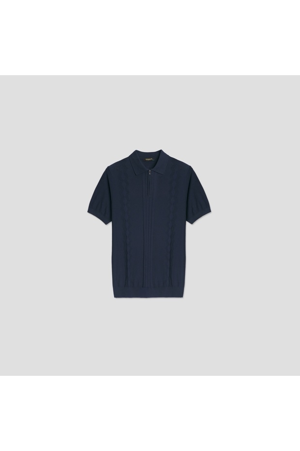Giovane G. Designers Knitwear