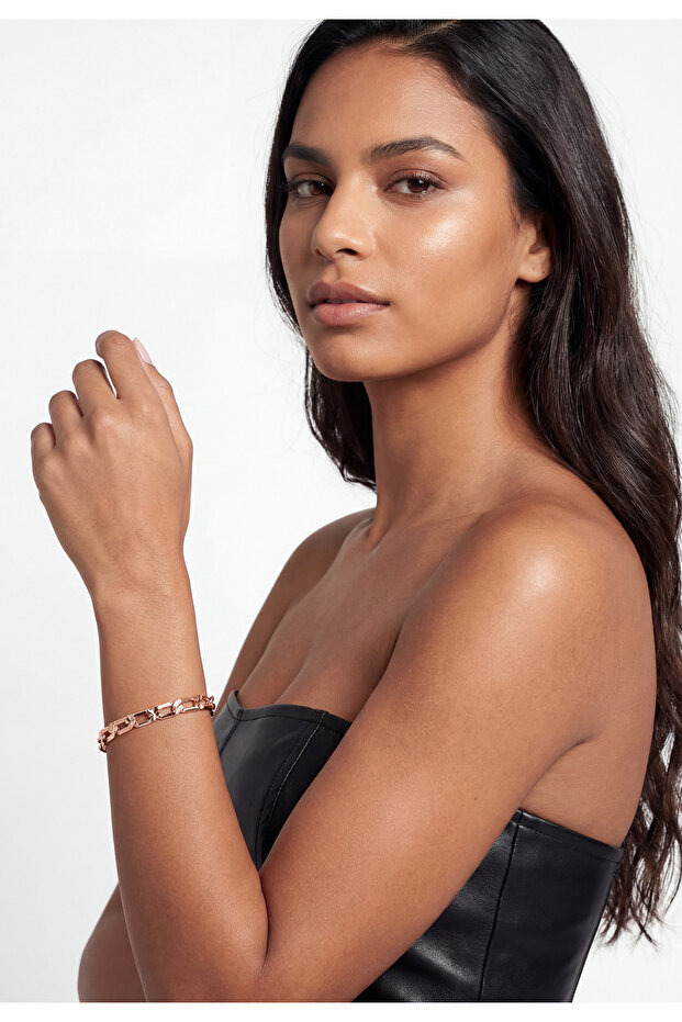 Bracelet - 1
