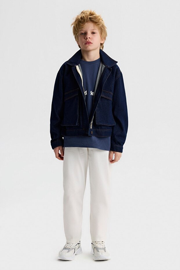 Men's 61317-Busy Pants 8/14