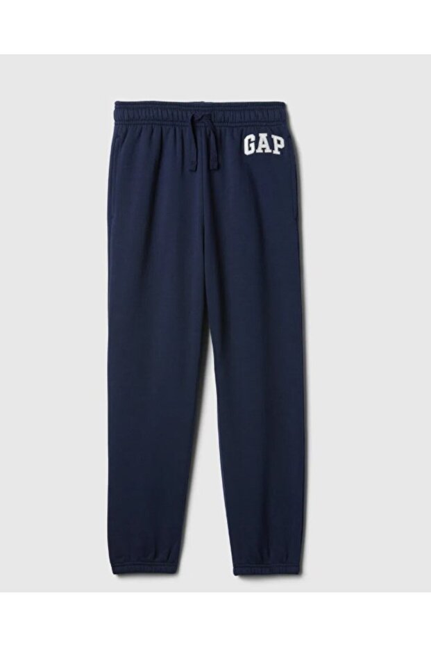 645425-002v-bas heritage jogger