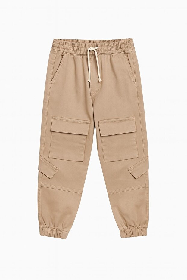 Men's Youth 65319 Cargo Pants Gk4197