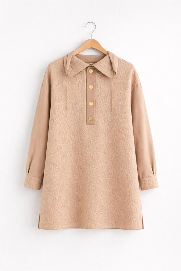 Women's tunic