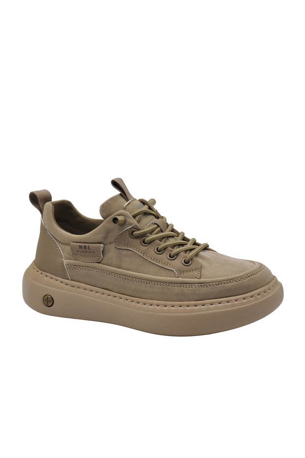 Nobel 5038 Women's Sneakers Shoes