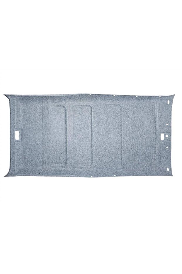 131 Eagle Slx Monoblock Ceiling Plates Flexible