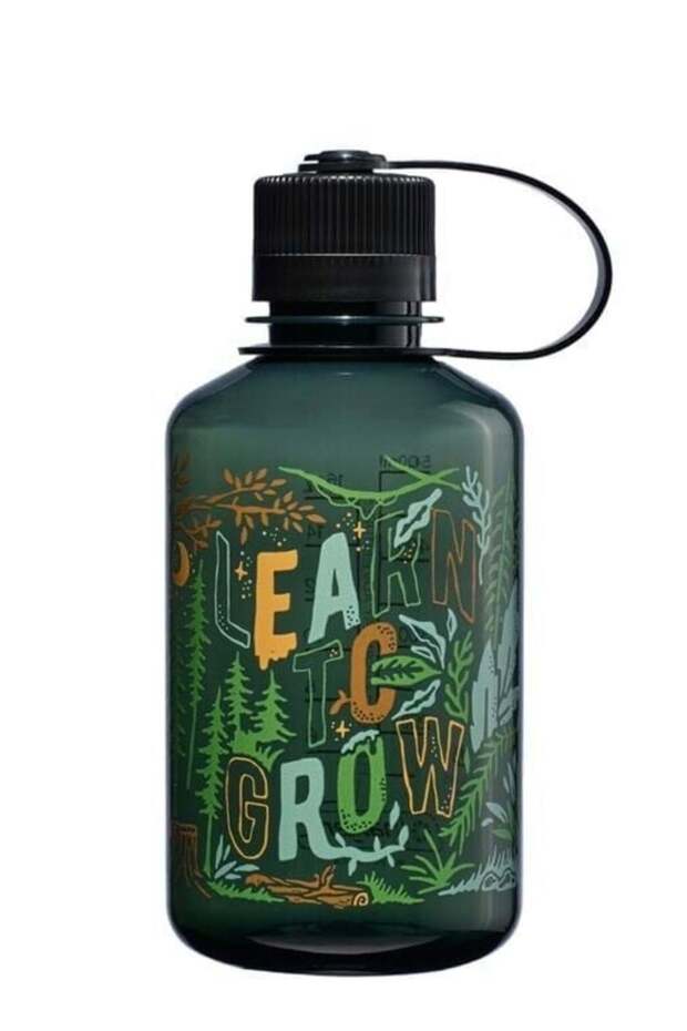 16oz Nm Jade Learn 2 Grow