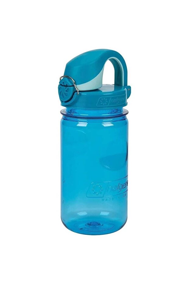 Nalgen Otf Kids Slate W/ Glacial Sustain