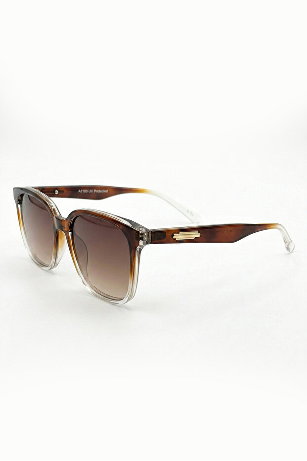 Olivia UV Protective Women's Sunglasses