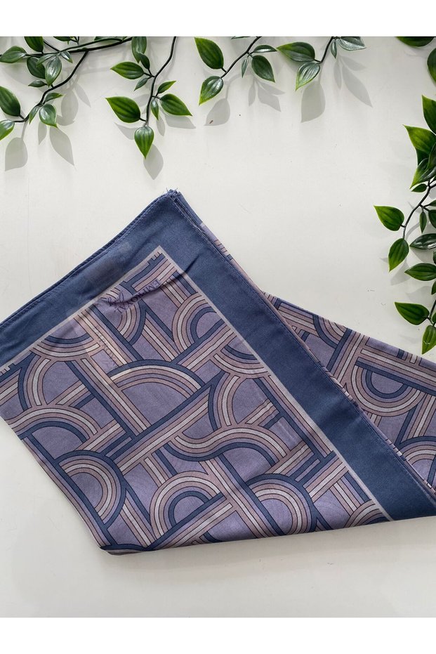 Velune Scarf