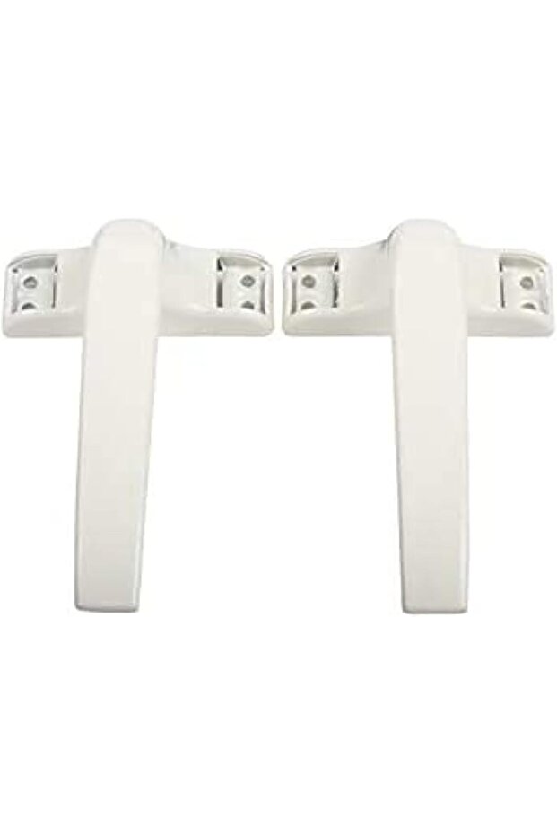 DOOR HANDLE - 1