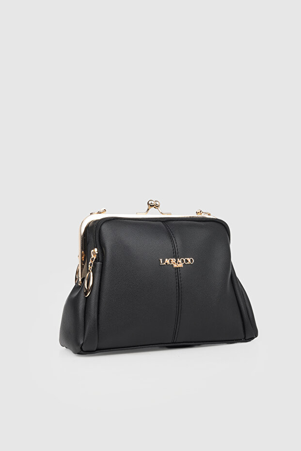 La'Graccio Paris Women's Tarso Bag