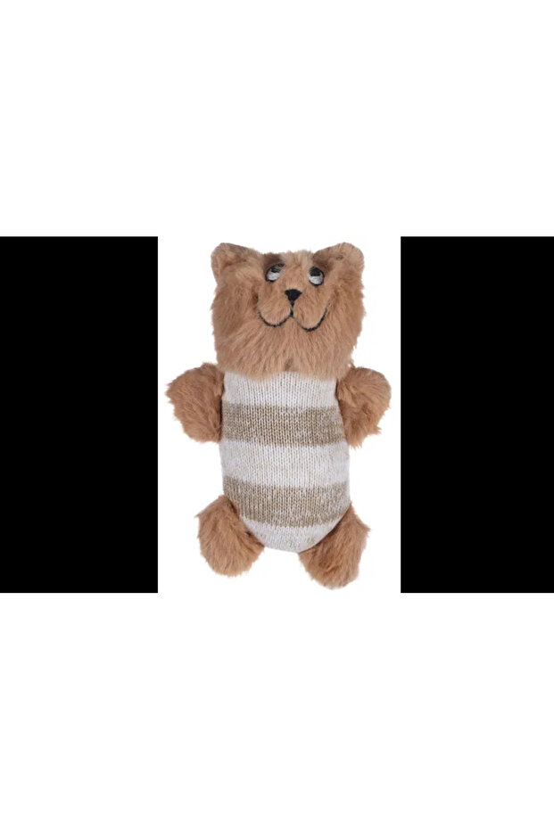 Facı Plush Teddy Bear Toy