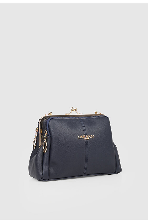 La'Graccio Paris Women's Tarso Bag