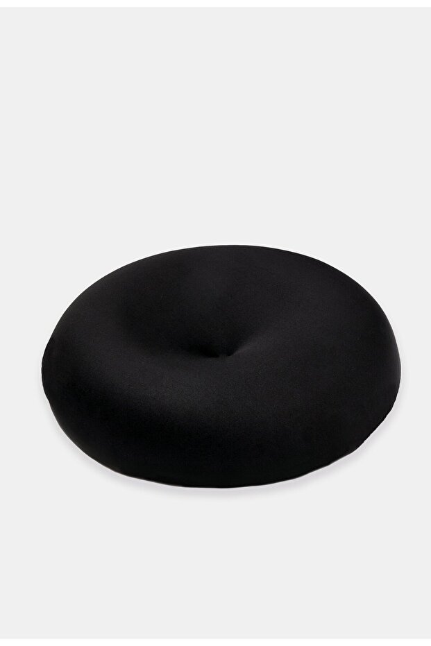 Code: Orn-1017 Seating Cushion Visco (43*9 ₺ Size)