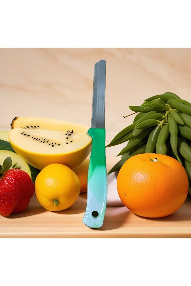 ava bıçak 3 lü - 2