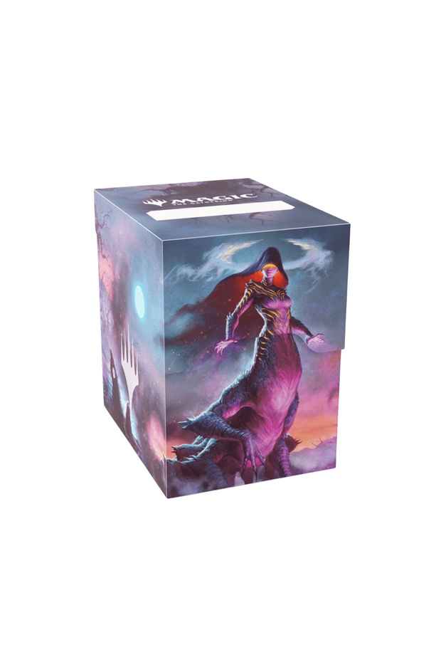 Lorwyn Eclipsed Soft Crate 80+ – Moonshadow - 1