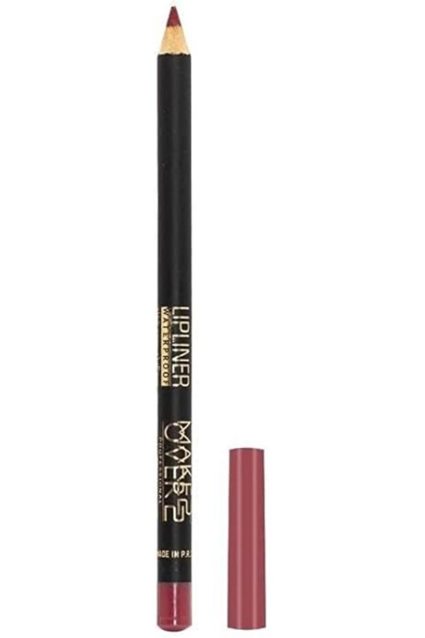 Make Over 22 Lip Liner - LP05 - 3