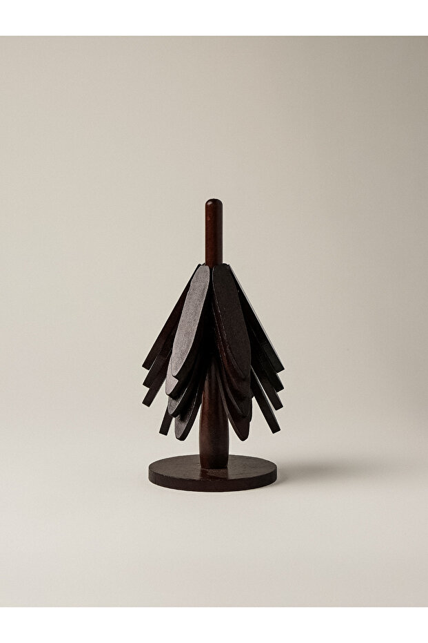 Nancy Akasya Nihale Seti - 1