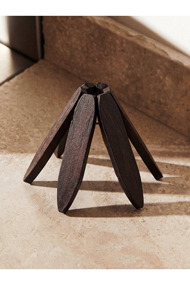 Nancy Akasya Nihale Seti - 2