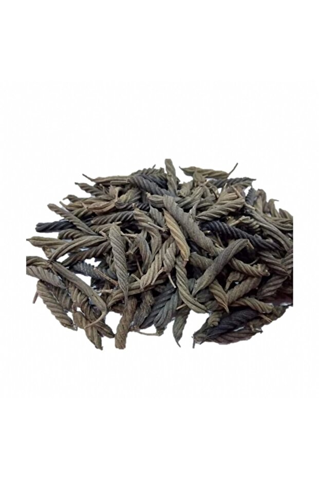 Passionflower (Passiflora) 40Gr