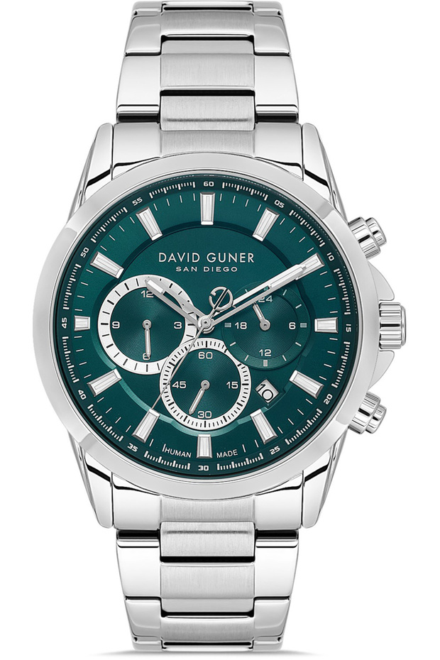 Dg-9099Ga-A10