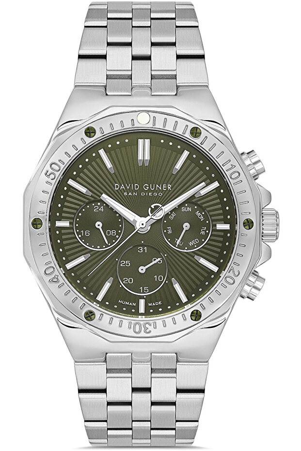 DG-8994GA-A10