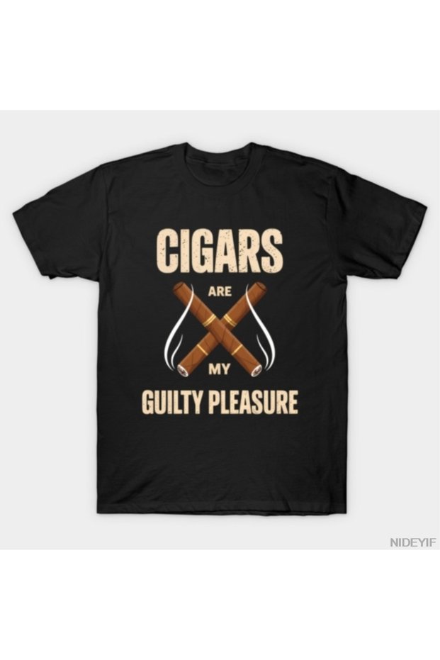 Funny Purolar Is My Pleasure in the Criminals T-Shirt for Men Women 100% P Cotton U Tshirts