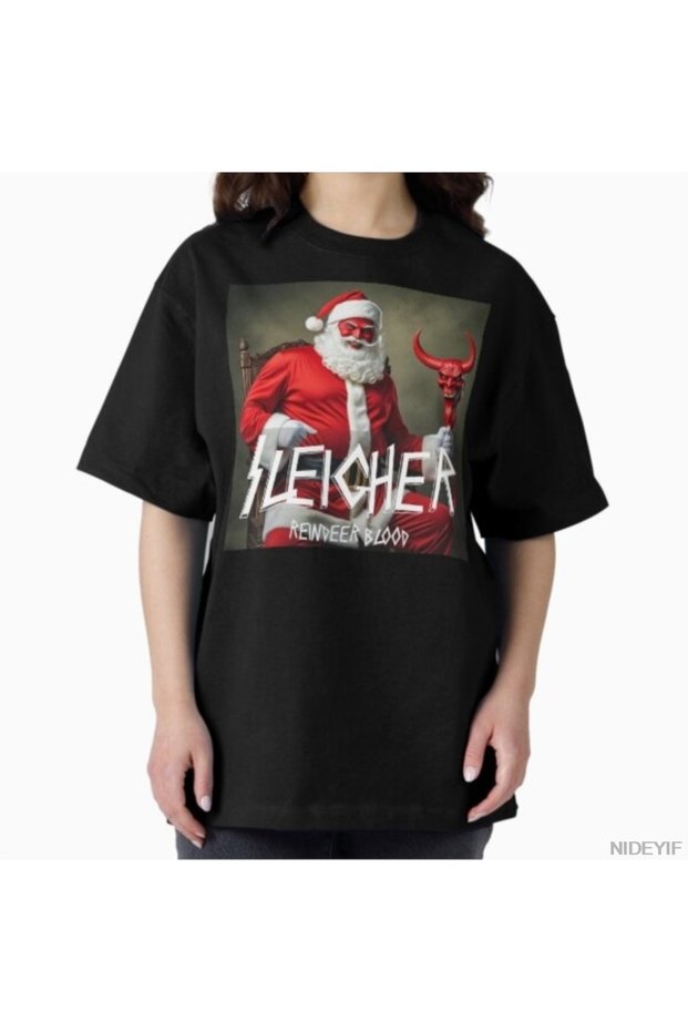 Funny Album Cover Meme T-Shirt 100% for Men Women Cotton t Shirts Short Sleeve Tops